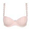 Marie-Jo-Avero-Balconette-Caffe-Pearly-Pink-20210601-0100419PEP_1.jpg.jpg