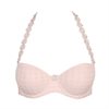 Avero Balconette Pearly Pink