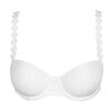Avero Balconette White