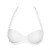 Avero Balconette White