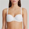Avero Balconette White