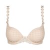 Marie-Jo-Avero-Hart-shape-bh-Caffe-Latte-20210601-0100416CAL_1.jpg.jpg