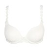 Marie-Jo-Avero-Hart-shape-bh-Natural-20210601-0100416NAT_1.jpg.jpg