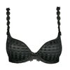 Marie-Jo-Avero-Hart-shaped-bh-Black-20210601-0100416ZWA_1.jpg.jpg