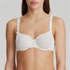 Avero Helkupa White