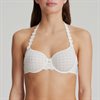 Avero Helkupa White