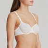 Avero Helkupa White