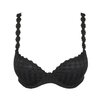 Marie-Jo-Avero-Push-Up-Bh-Black-20210601-0200417ZWA_1.jpg.jpg