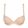 Marie-Jo-Avero-Push-Up-Bh-Caffe-Latte-20210601-0200417CAL_1.jpg.jpg