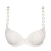 Marie-Jo-Avero-Push-Up-Bh-Natural-20210601-0200417NAT_1.jpg.jpg
