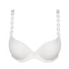 Marie-Jo-Avero-Push-Up-Bh-White-20210601-0200417WIT_1.jpg.jpg