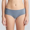 Avero Shorts Atlantic Blue