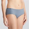 Avero Shorts Atlantic Blue