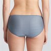 Avero Shorts Atlantic Blue