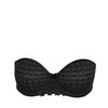 Marie-Jo-Avero-Strapless-Bh-Black-20210601-0200413ZWA_1.jpg.jpg