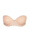Marie-Jo-Avero-Strapless-Bh-Caffe-Latte-20210601-0200413CAL_1.jpg.jpg