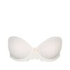 Marie-Jo-Avero-Strapless-Bh-Natural-20210601-0200413NAT_1.jpg.jpg