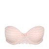 Marie-Jo-Avero-Strapless-Bh-Pearly-Pink-20210601-0200413PEP_1.jpg