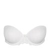 Marie-Jo-Avero-Strapless-Bh-White-20210601-0200413WIT_1.jpg.jpg