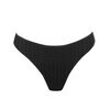 Marie-Jo-Avero-Stringtrosa-Black-06004110ZWA_1.jpg.jpg