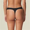Avero Stringtrosa Black