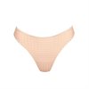 Avero Stringtrosa Caffe Latte