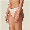 Avero Stringtrosa Caffe Latte