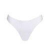 Marie-Jo-Avero-Stringtrosa-White-06004110WIT_1.jpg.jpg