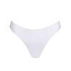 Avero Stringtrosa White