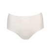 Marie-Jo-Color-Studio-Full-Brief-Maxitrosa-Natural-20210212-0521511NAT_1.jpg.jpg