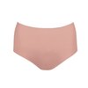 Marie-Jo-Color-Studio-Full-Brief-Maxitrosa-Patine-20210212-0521511PNE_1.jpg.jpg