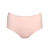 Marie-Jo-Color-Studio-Full-Brief-Maxitrosa-Pearly-Pink-20210212-0521511PEP_1.jpg.jpg