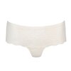 Marie-Jo-Color-Studio-Lace-Hotpants-Natural-20210122-0521633NAT_1.jpg.jpg