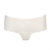 Color Studio Lace Hotpants Natural