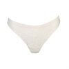 Marie-Jo-Color-Studio-Lace-Stringtrosa-Natural-0621630NAT_1.jpg.jpg