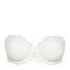 Marie-Jo-Jane-Axelbandslos-Bh-Natural-0101338NAT_1.jpg.jpg