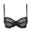 Marie-Jo-Jane-Balconette-Bh-Black-0101332ZWA_1.jpg.jpg