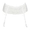 Marie-Jo-Jane-Garter-Belt-Natural-0701330NAT_1.jpg.jpg