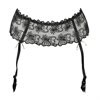 Marie-Jo-Jane-Garter-Belt-Strumpebandshallare-Black-0701330ZWA_1.jpg.jpg