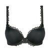 Marie-Jo-Jane-Hartshaped-Bh-Black-0101336ZWA_1.jpg.jpg