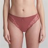 Jane Italian Trosa red copper