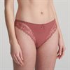 Jane Italian Trosa red copper
