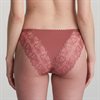 Jane Italian Trosa red copper