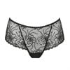 Marie-Jo-Jane-Luxury-String-Black-0601331ZWA_1.jpg.jpg