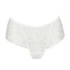 Jane Luxury String Natural