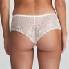 Jane Luxury String Natural