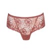 Marie-Jo-Jane-Luxury-String-Red-copper-20210820-0601331RCO_1.jpg.jpg