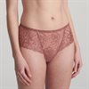 Jane Luxury String Red copper