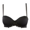 Marie-Jo-Jane-Padded-Bra-Balcony-Black-0101339ZWA_1.jpg.jpg