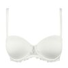 Marie-Jo-Jane-Padded-Bra-Balcony-Natural-0101339NAT_1.jpg.jpg